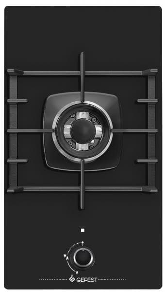 Газовая варочная панель GEFEST ПВГ 2001