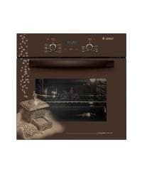 Духовой шкаф GEFEST ЭДВ ДА 622-02 К17