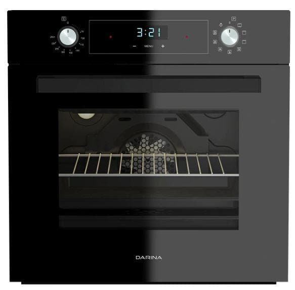 Духовой шкаф DARINA 0V5 BDE112 708 B1