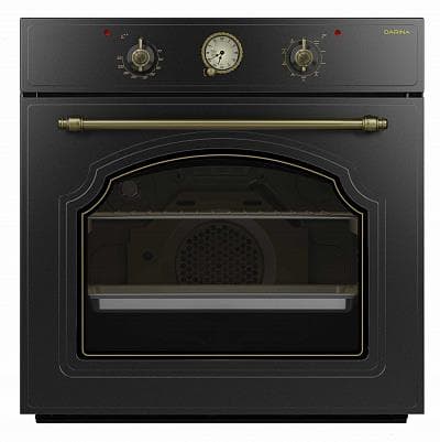 Духовой шкаф DARINA 0U8 BDE 112 707 AT