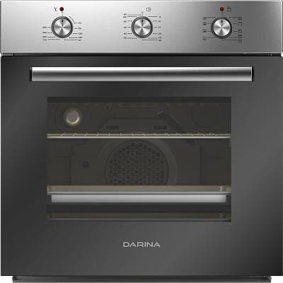 Духовой шкаф DARINA 0U5 BDE 112 705 X