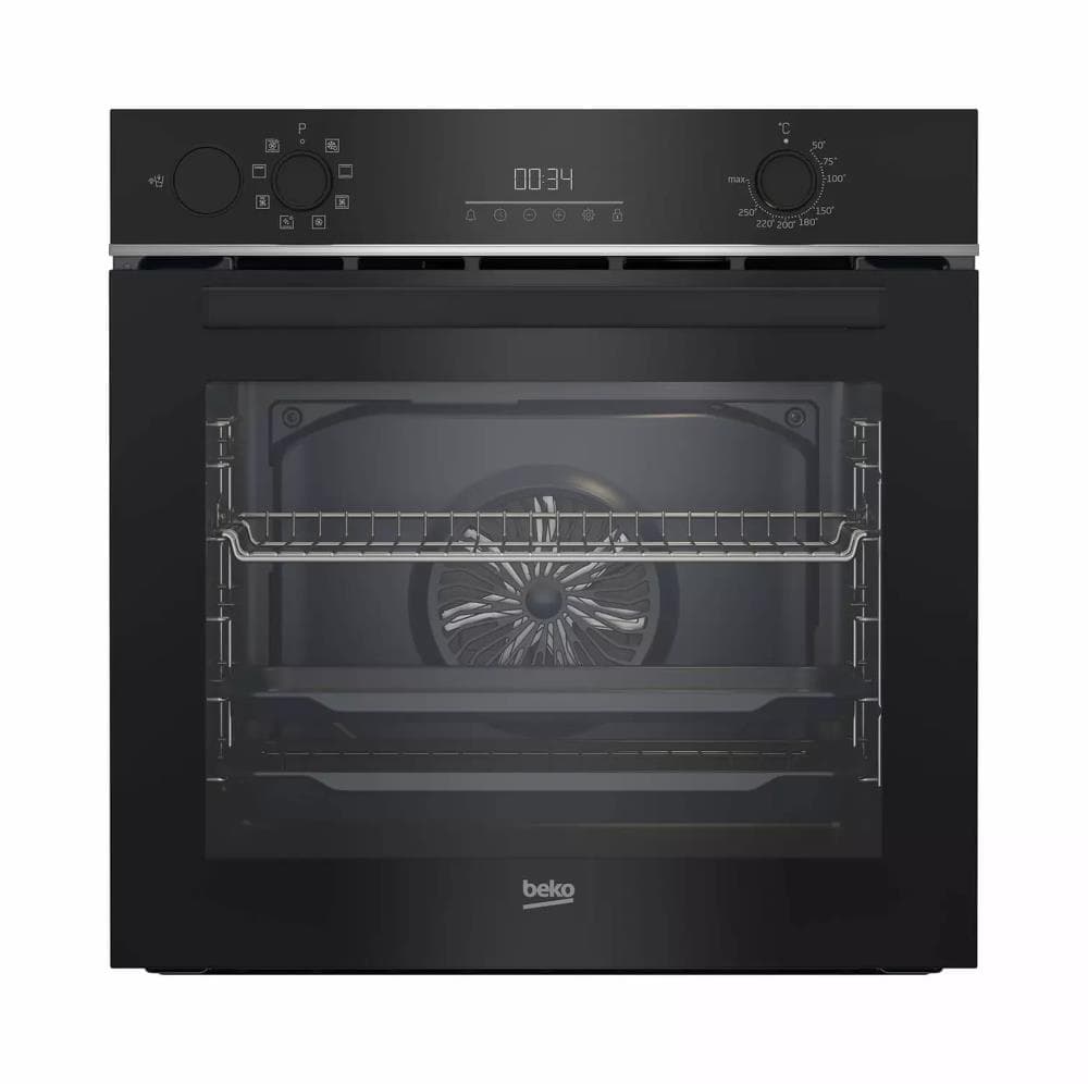 Духовой шкаф BEKO BBIS143N0B