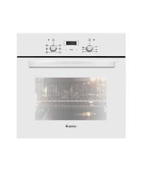 Духовой шкаф GEFEST ЭДВ ДА 622-02 БS