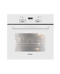 Духовой шкаф GEFEST ЭДВ ДА 622-02 Б