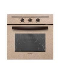 Духовой шкаф GEFEST ДГЭ 621-01 К48