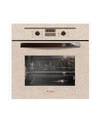 Духовой шкаф GEFEST ЭДВ ДА 622-02 К48