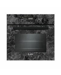 Духовой шкаф GEFEST ЭДВ ДА 622-02 К53