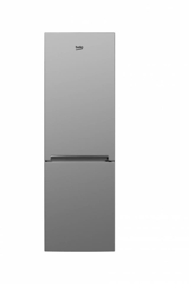 Холодильник Beko RCNK 270K20 S