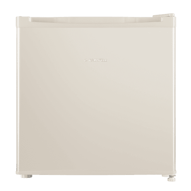 Холодильник MAUNFELD MFF50BG