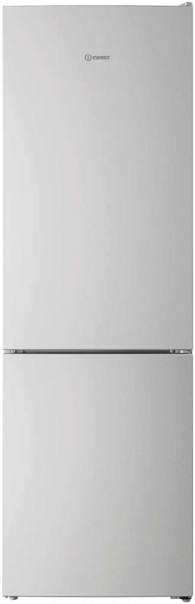 Холодильник INDESIT ITR 4180 W