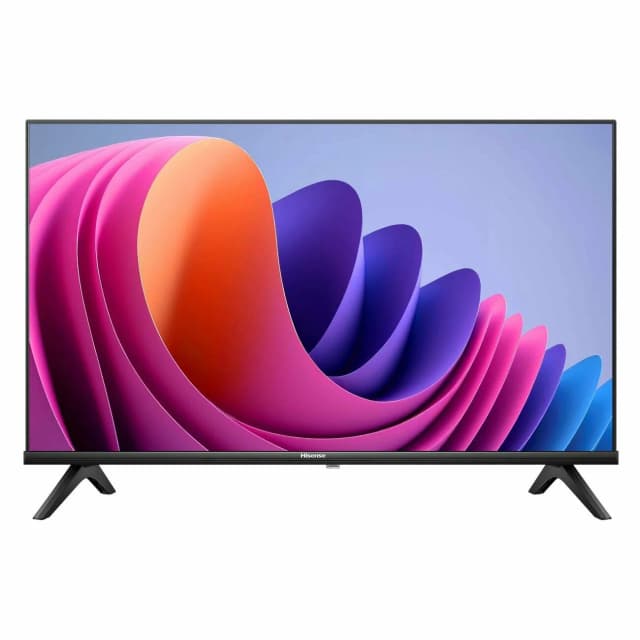Телевизор Hisense 32A4N