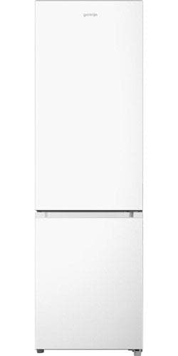 Холодильник GORENJE NRK418FEW4