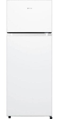 Холодильник GORENJE RF4141PW4