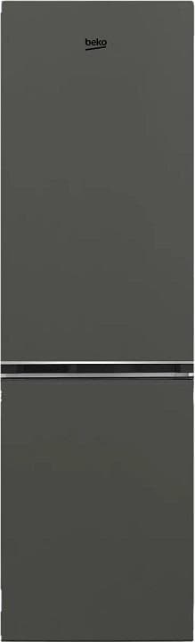 Холодильник BEKO B1RCSK312G
