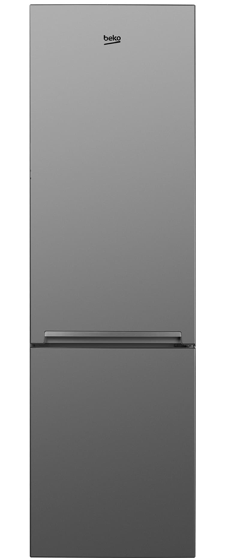 Холодильник BEKO RCNK 310KC0S