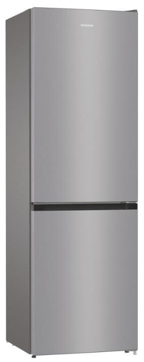 Холодильник GORENJE NRK6191ES4