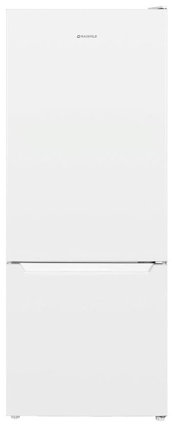 Холодильник MAUNFELD MFF144SFW