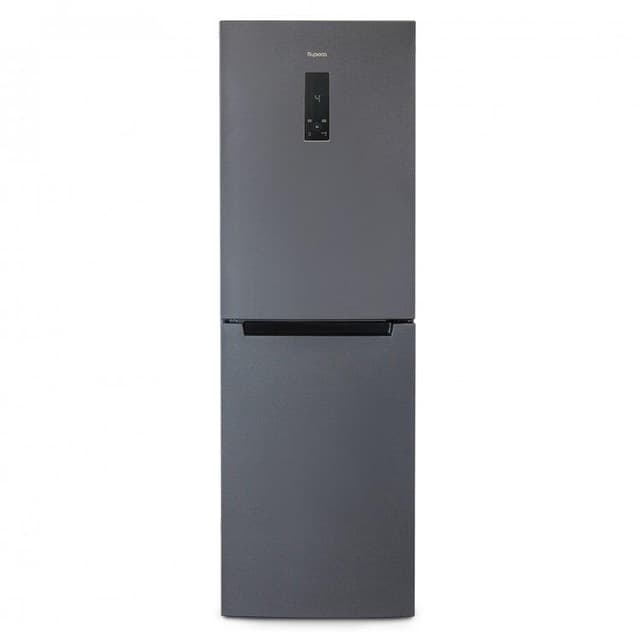 Холодильник BIRYUSA B-W940NF