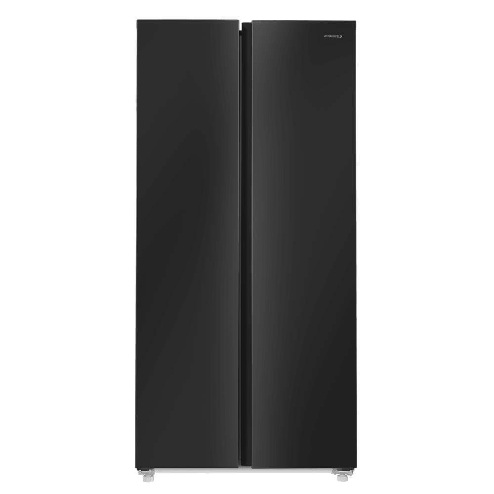 Холодильник MAUNFELD MFF177NFBE
