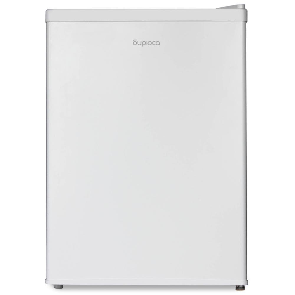Холодильник Бирюса Б-70