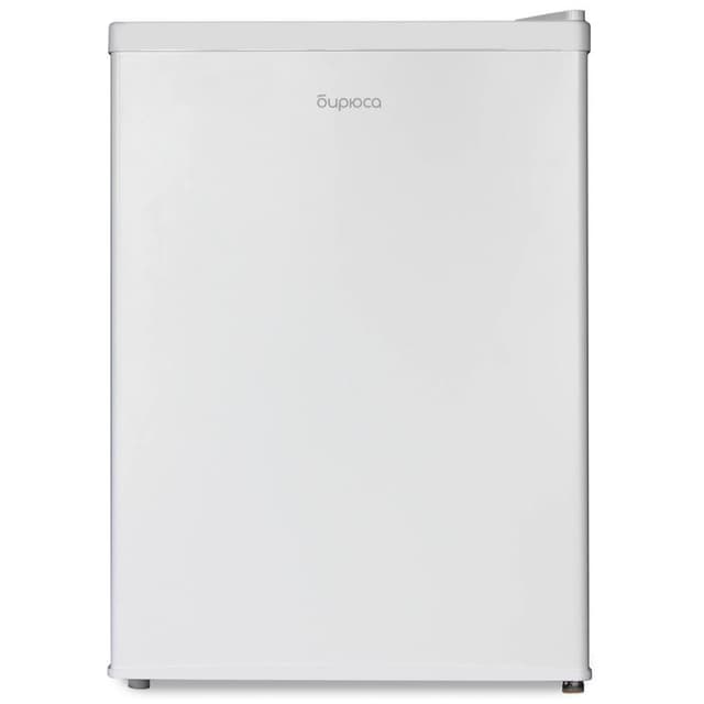 Холодильник Бирюса Б-70