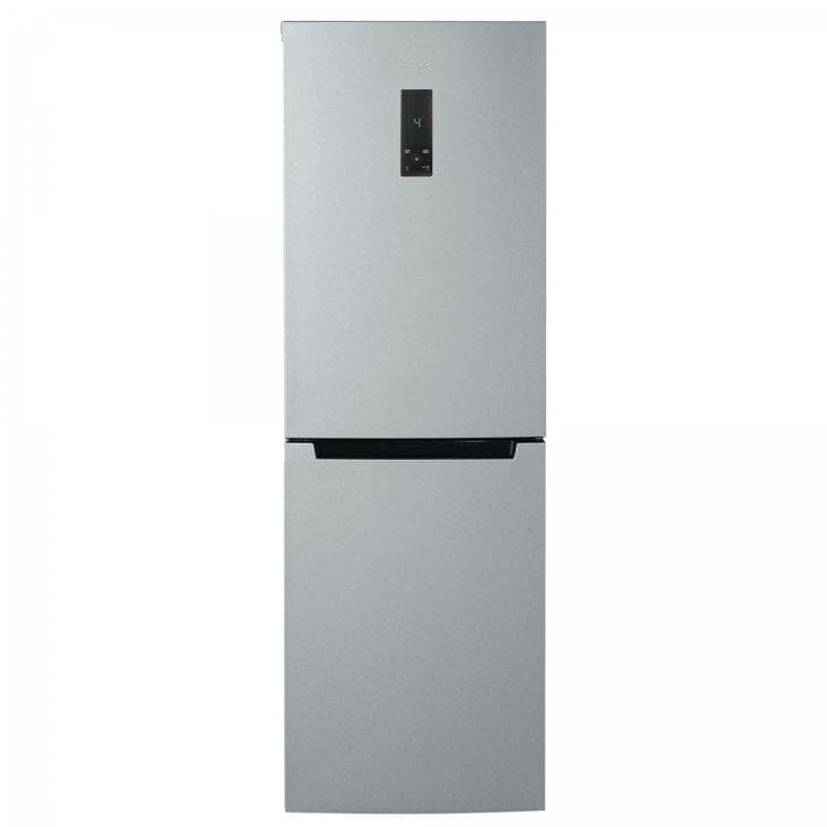 Холодильник Бирюса B-M940NF