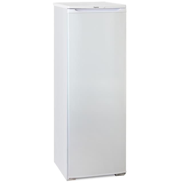 Холодильник Бирюса Б-107