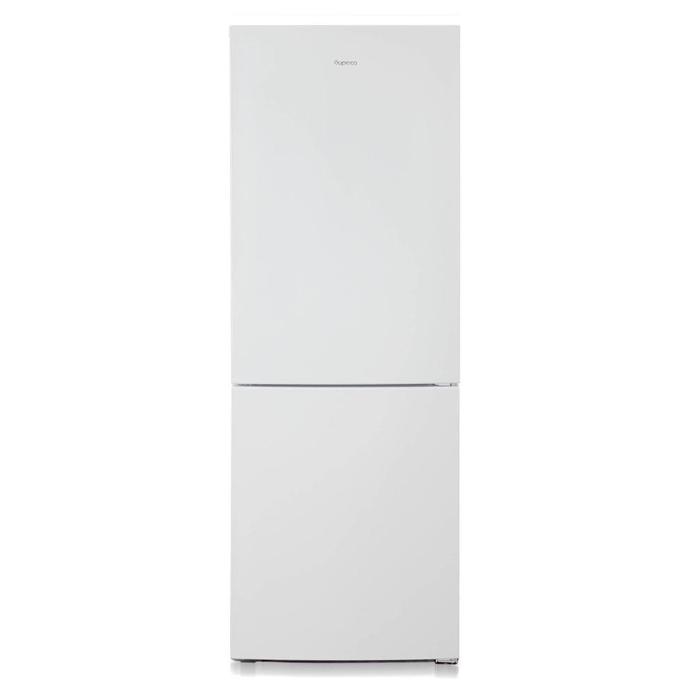 Холодильник Бирюса B-6033