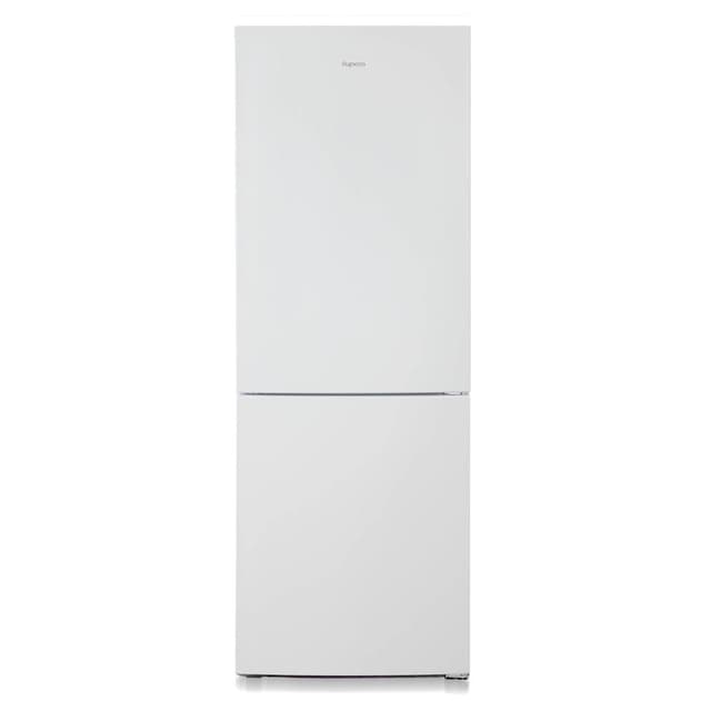 Холодильник Бирюса B-6033