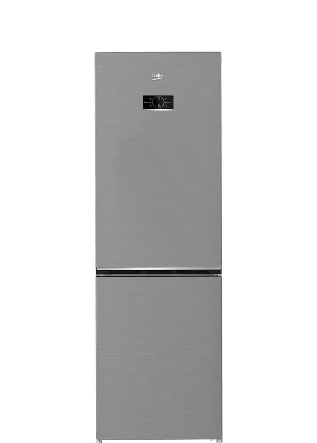 Холодильник BEKO B3RCNK362HS