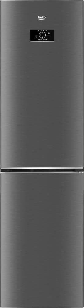 Холодильник BEKO B3R0CNK332HX