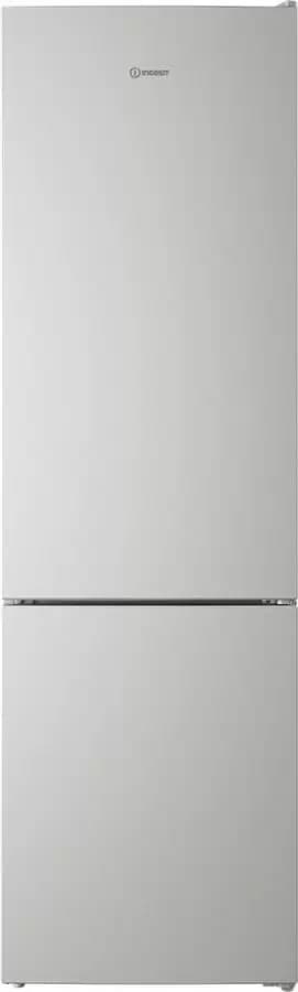 Холодильник INDESIT ITR 4200 W