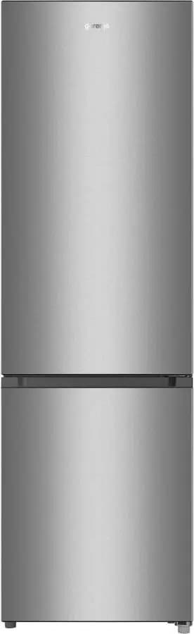 Холодильник GORENJE RK4181PS4