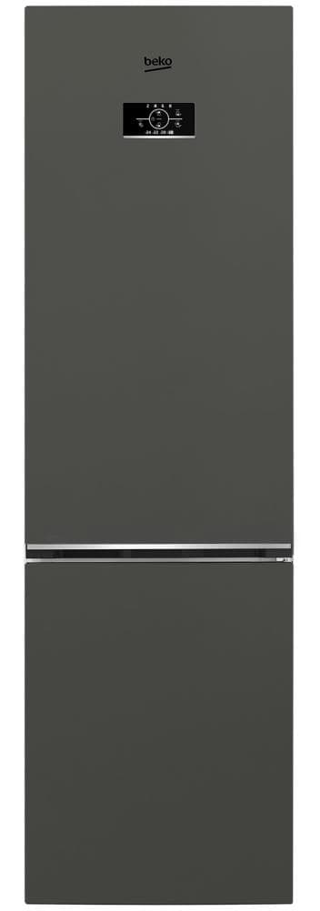 Холодильник BEKO B3R0CNK312HG