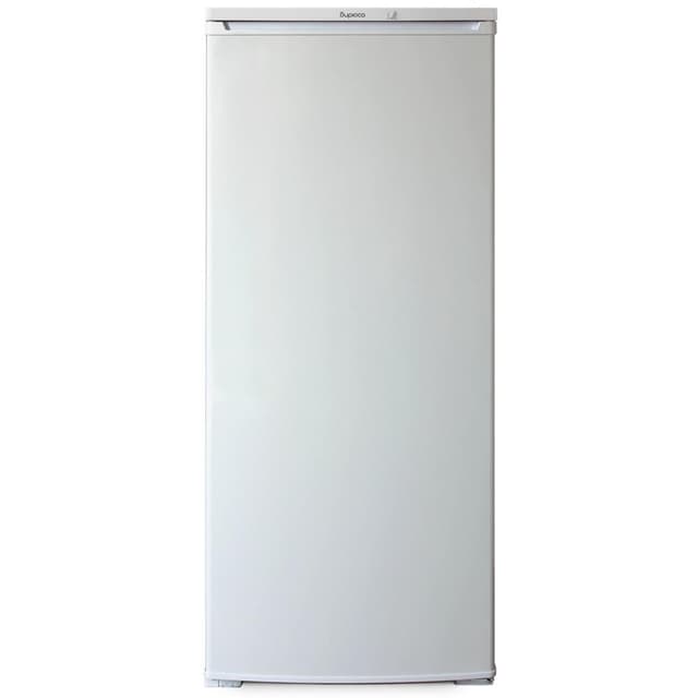 Холодильник BIRYUSA B-6