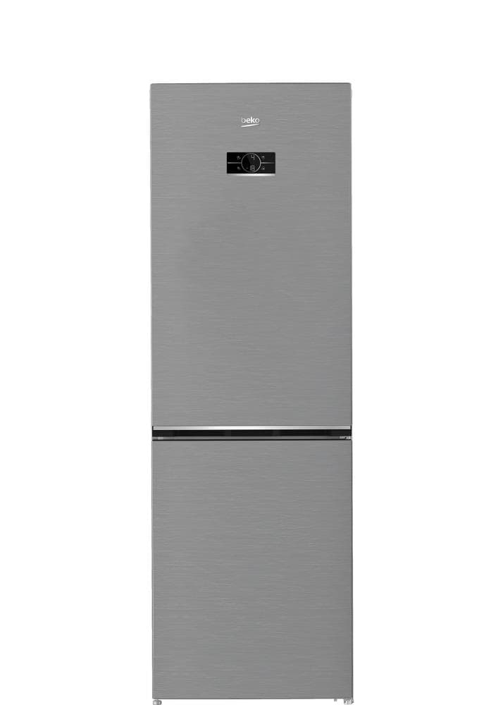 Холодильник BEKO B3RCNK362HX