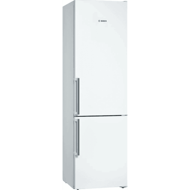 Холодильник BOSCH KGN39VWEQ