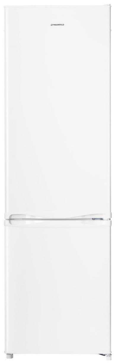 Холодильник MAUNFELD MFF180W