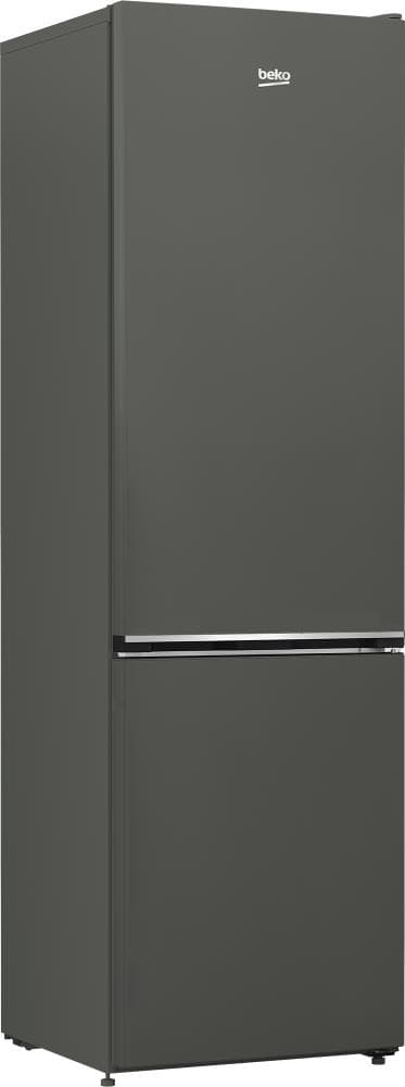 Холодильник BEKO B1RCNK312G