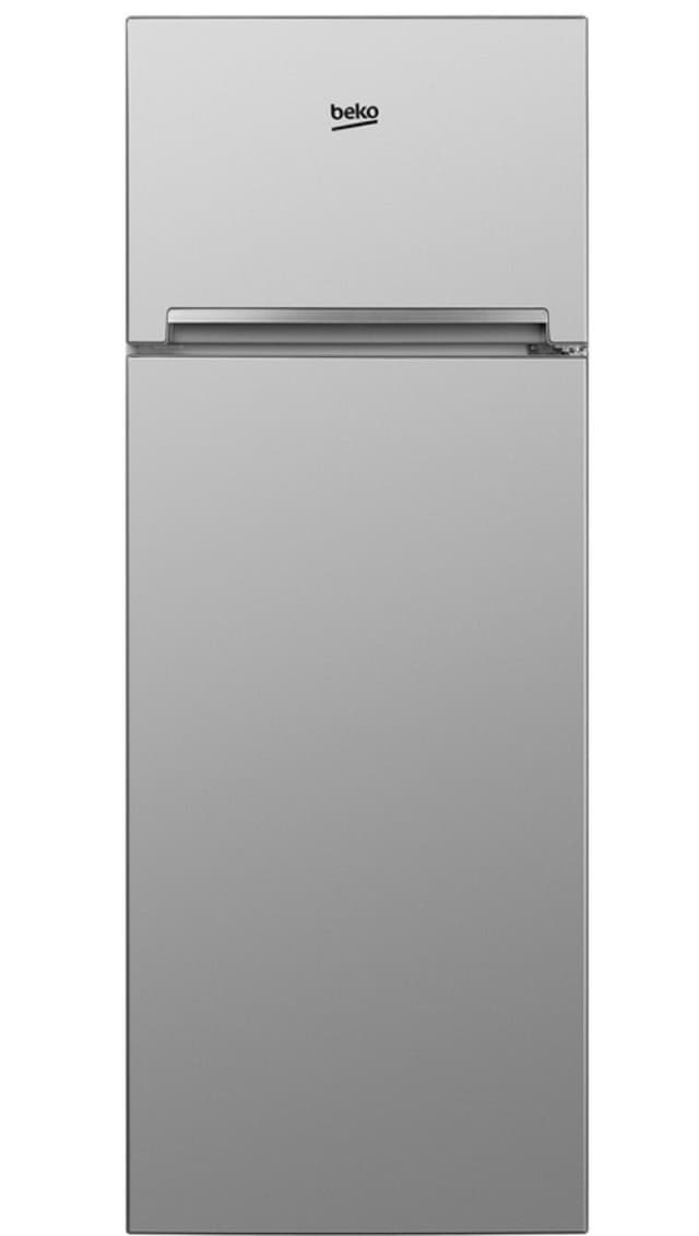 Холодильник BEKO RDSK 240M00S