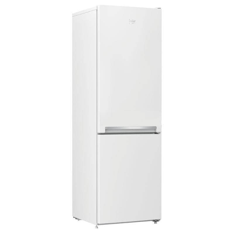 Холодильник BEKO RCSK 250M00W