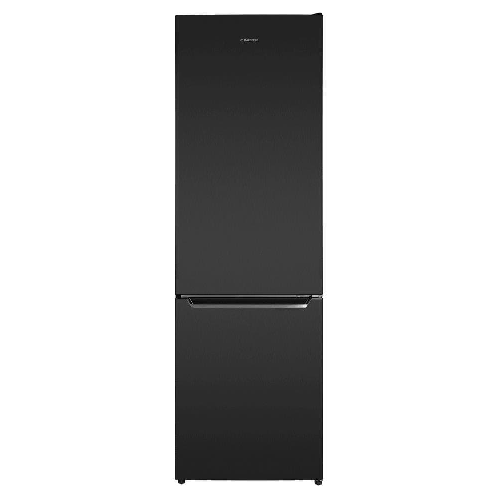 Холодильник MAUNFELD MFF176SFSB