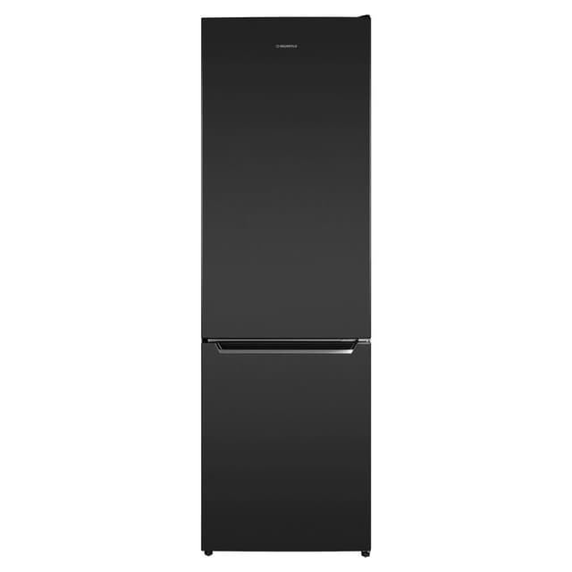 Холодильник MAUNFELD MFF176SFSB