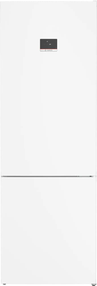 Холодильник BOSCH KGN497WDF
