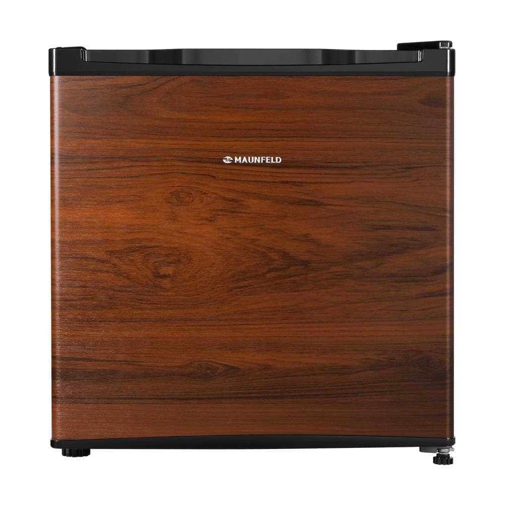 Холодильник MAUNFELD MFF50WD