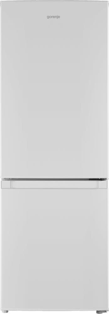 Холодильник GORENJE RK14FPW4
