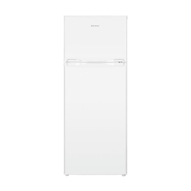Холодильник MAUNFELD MFF143W