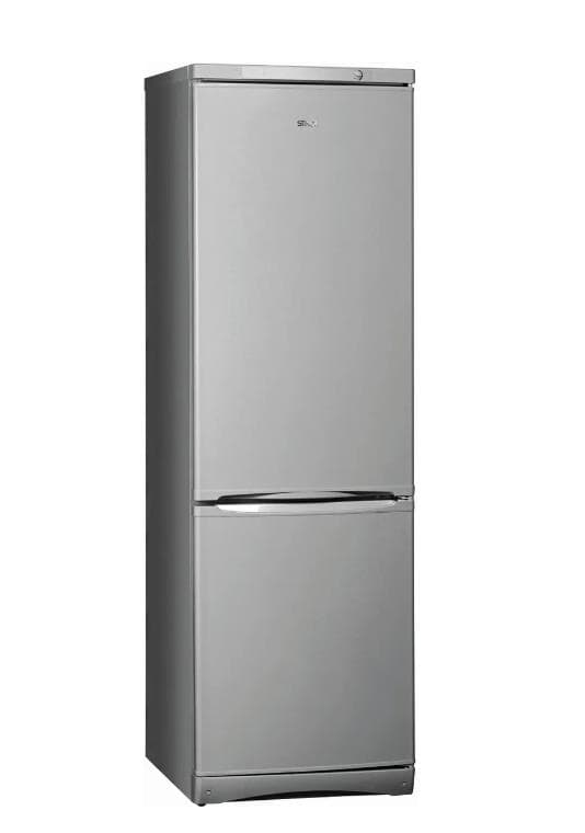 Холодильник STINOL STS 185 G