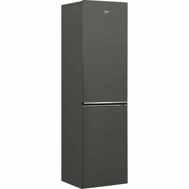 Холодильник BEKO B1RCNK332G
