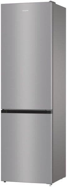 Холодильник GORENJE NRK6201PS4